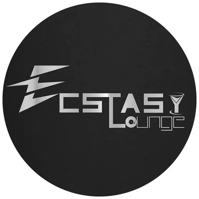 Ecstasy Fine Dine & Lounge profile