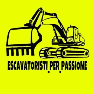 | escavatoristi_per_passione | profile
