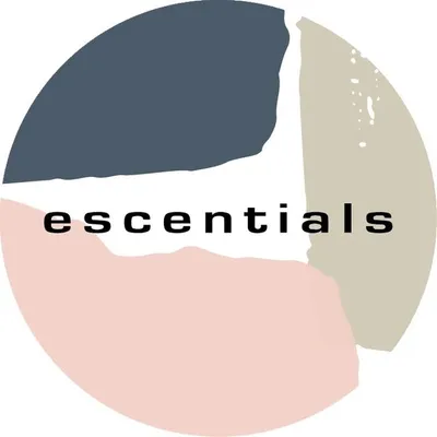 escentials malaysia profile