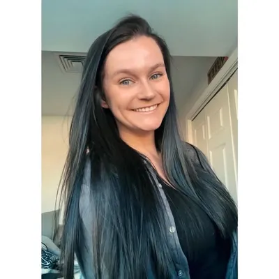 Emily Schnebel profile