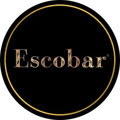 Escobar profile