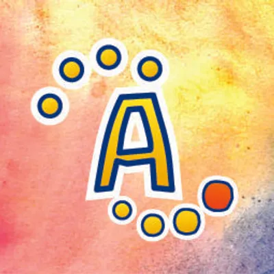Escola Acalento profile