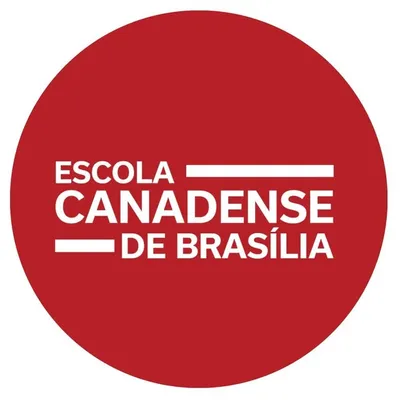 Escola Canadense de Brasília profile