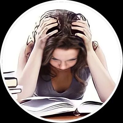 Escola da Depressão profile