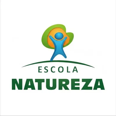Escola Natureza profile