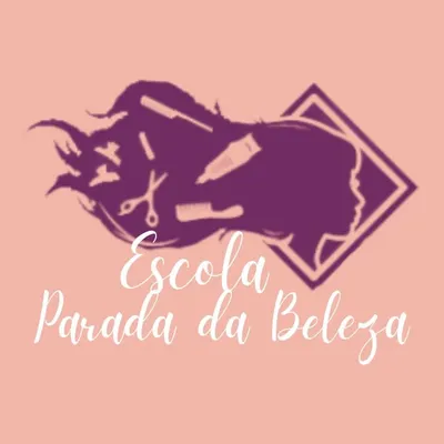 Escola Parada da Beleza | Arujá profile
