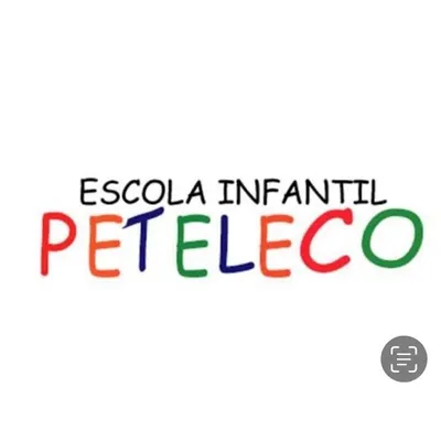 Escola Peteleco profile