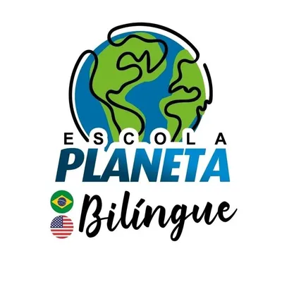 Escola Planeta Bilíngue profile