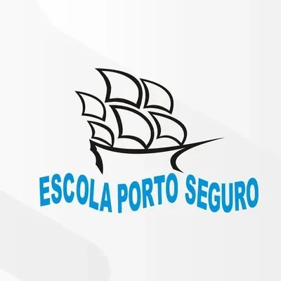 Escola Porto Seguro profile