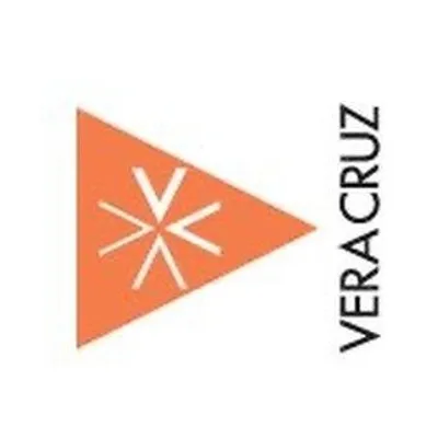 Escola Vera Cruz profile