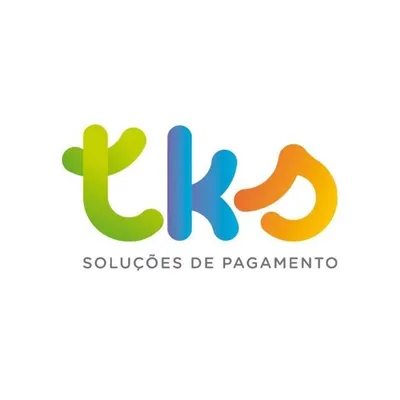 TKS Soluções de Pagamento profile