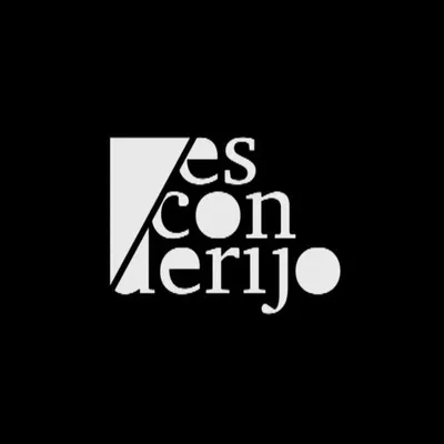 esconderijo, a série 🌈 profile