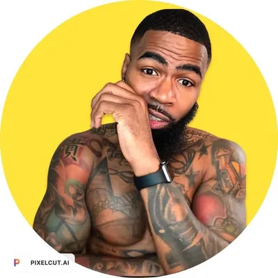 Esco profile