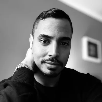 Diego Vinicius profile