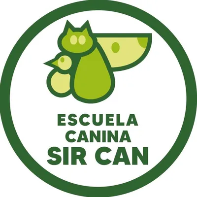 Escuela Canina SirCan profile