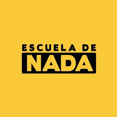 Escuela de Nada profile