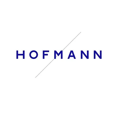 Hofmann Barcelona profile