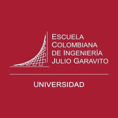 Escuela Colombiana de Ingeniería profile