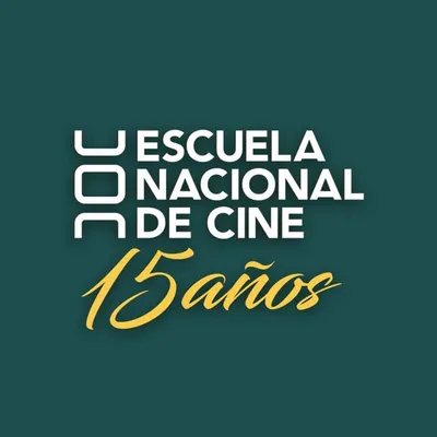 ENACC profile