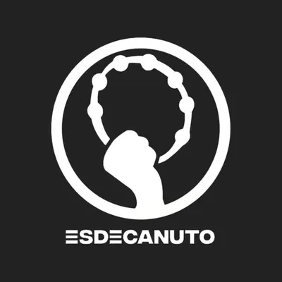 Es De Canuto profile