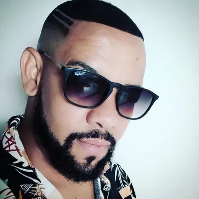 Esdras Ramos profile