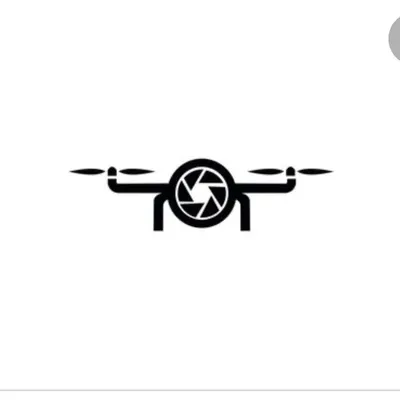 EsDronFpv profile