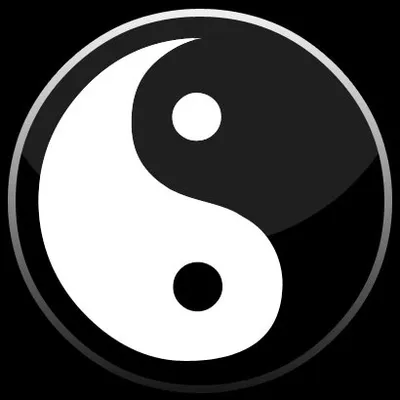 eSeCeGe profile