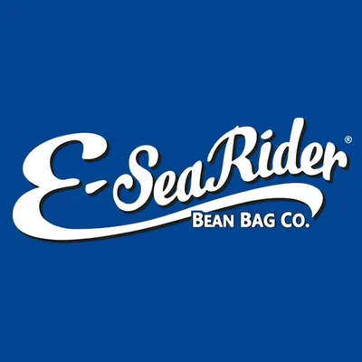 E-SeaRider Marine Bean Bags profile
