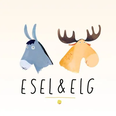 Esel & Elg profile