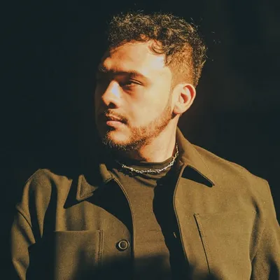 Ignacio Cordoba profile