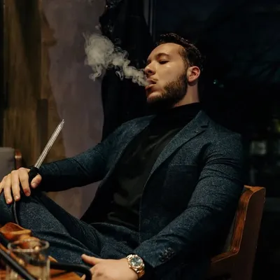 Yigit Esen profile