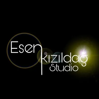 Esen Kızıldağ profile