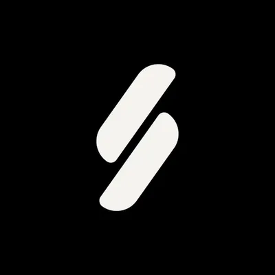ĒSEN 伊生醫療|文明病治療 x 健康管理 profile