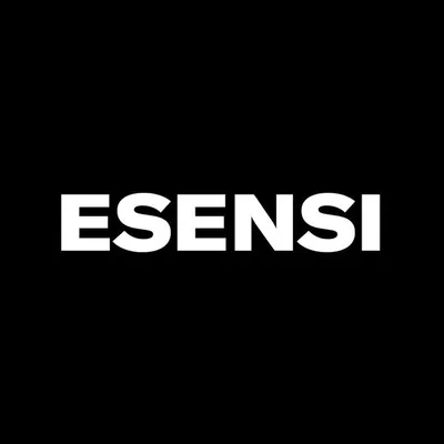 E S E N S I profile