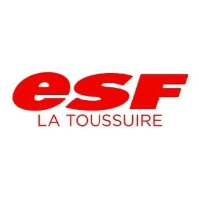ESF LA TOUSSUIRE profile