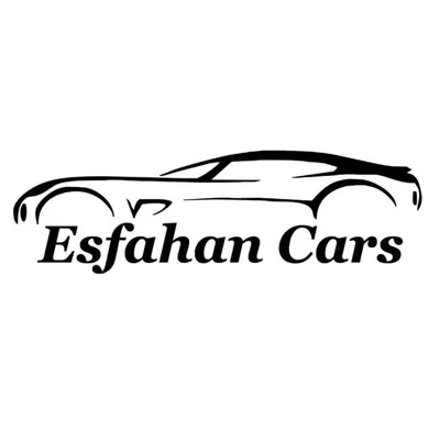 ESFAHANCARS / رسانه خودرویی اصفهان کارز profile