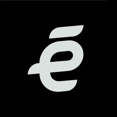 ESGOTADO BAGS OFFICIAL profile