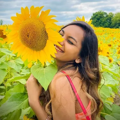 ESHA 🦋 profile