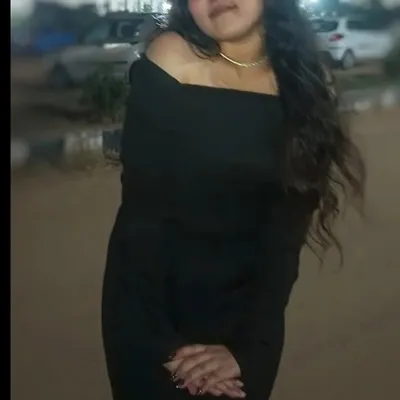 Esha profile