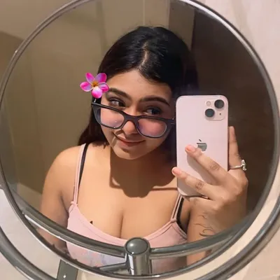 Esha Biswas profile