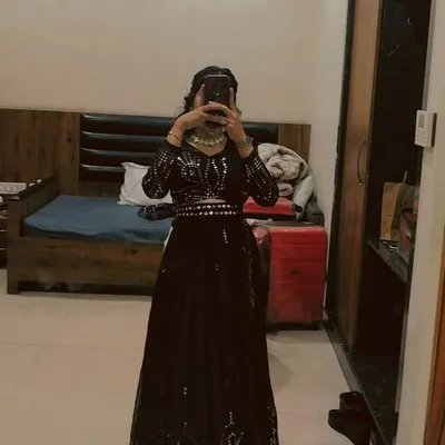 esha agarwal❤️🔥❤️🔥 profile