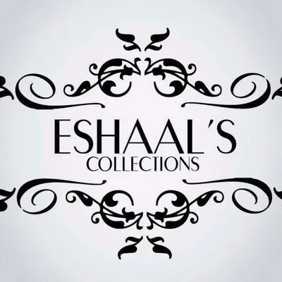 Eshaal Collection profile