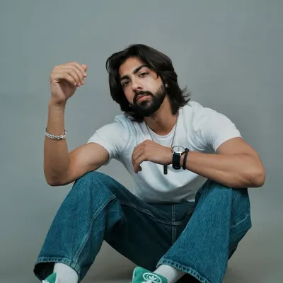 Eshaan Duggal