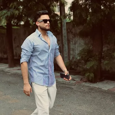 eshaannargotra profile