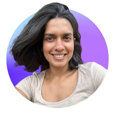 Esha | Fitness, Yoga, Running