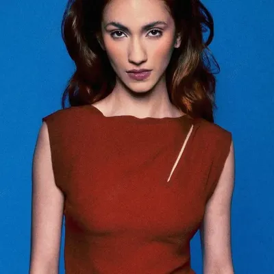 ESHA profile