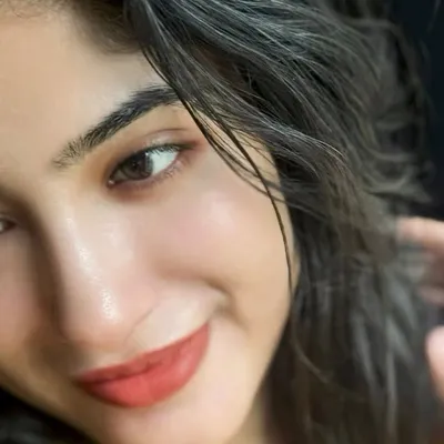 Lithiya profile