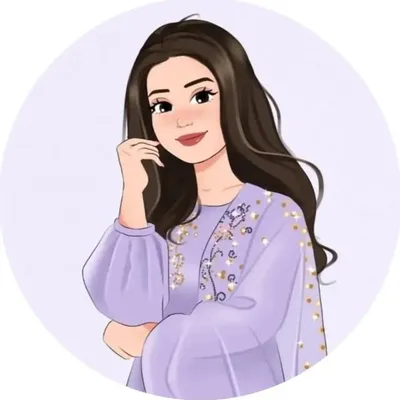 ईशा लखन आलाट profile