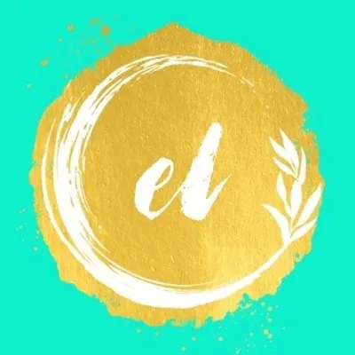 E.L Swimwear profile