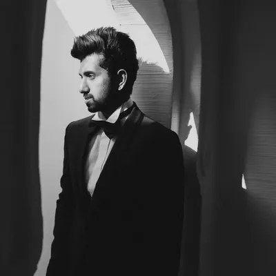 eshant ^^ profile